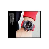 DİJİTAL VE ANALOG ERKEK KOL SAATİ925077