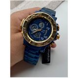 Dijital Ve Analog Kol Saati8904160492109