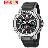 DİJİTAL VE ANALOG KOL SAATİ925091