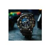 DİJİTAL VE ANALOG KOL SAATİ925112