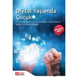 Dijital Yaşamda Çocuk Ekonomik Boy - Pegem Akademi Yayıncılık