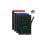 Dijital Yazı Tahtası Lcd Tablet Çizim Sk-011