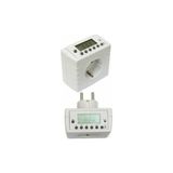 Dijital Zaman Saati ( 3500W ) CT-9182