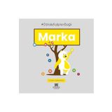Dijitale Kalpten Bağlı Marka - Nabat Garakhanova