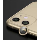 Dijitalindirim Apple İphone 12 Cl-07 Kamera Lens Koruyucu