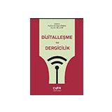 Dijitalleşme ve Dergicilik Der Yayınları