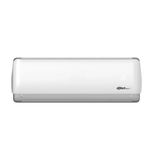 Dijitech Air CW Duvar Tipi Klima