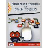 DIJIT@L BILGELIK YOLCULUĞU İÇIN ÖĞRENME YOLDAŞLIĞI - KAYHAN KARLI