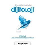 Dijitoloji - Mehmet Çelikol Emre Açıkel
