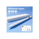 DIJITOOL Apple Kalem Ios Android Windows Universal Stylus Dokunmatik Kalem Samsung Xiaomi Tablet Kalemi