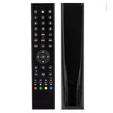 Dijitsu 32D7000,43D7000, 55Ds7700, 65Ds8800,32Ds8800 Led Tv Kumandası