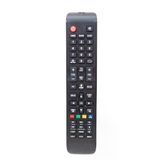 Dijitsu 32D9800 Tv Kumandası
