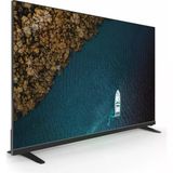 Dijitsu 32Ds8800 Hd 32" 82 Ekran Uydu Alıcılı Android Smart Led Tv Outlet Teşhir