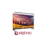 Dijitsu 32ds9000led 32 İnç Tv Ekran Koruyucu