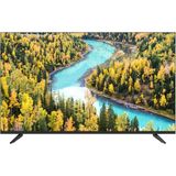 Dijitsu 43 DG 27000 43 inç 109 Ekran Full HD Google LED TV