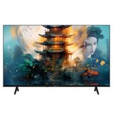 Dijitsu 43 DQ 40000 43 inç 108 Ekran 4K Ultra HD Google QLED TV