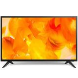 Dijitsu 43DS7700 43 inç 109 Ekran Full HD Smart LED TV