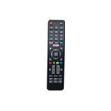 Dijitsu 43ds7700 Smart Led Tv Kumandası