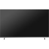 Dijitsu 50Dg2200 50'' 127 Ekran Uydu Alıcılı 4K Ultra Hd Google Smart Led Tv