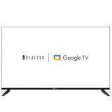 Dijitsu 50DG22000 50 inç 127 Ekran 4K Ultra HD Android LED TV