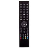 Dijitsu 50DS7700 Android TV LCD LED TV Kumanda
