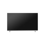 Dijitsu 50DS8800 50'' 127 Ekran Uydu Alıcılı 4K Ultra HD Android Smart LED TV
