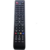 Dijitsu 55DS8500 55 İnç Android Tv Kumanda
