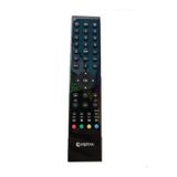 Dijitsu 55Ds8800 4K Android Smart Led Tv Kumandası