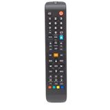 Dijitsu 55DS9800 Uyumlu Tv Kumandası