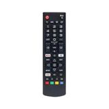 Dijitsu 55dw9900 Webos Smart Tv Kumanda