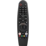 Dijitsu 55DW9900 Webos Tv Kumanda