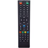 Dijitsu 55sa-55ma 4k Android Led Tv Kumandası