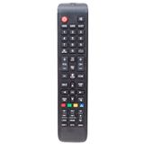 Dijitsu 55SH Led-Lcd TV Kumandası