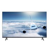 Dijitsu 58 DQ 33000 58 inç 146 Ekran 4K Ultra HD Google Teşhir QLED TV