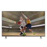 Dıjıtsu 58 DQ 38000 58" 146 Ekran UHD Google Smart Qled TV (outlet)