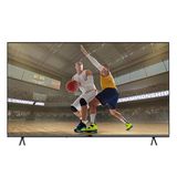 Dijitsu 58 DQ 38000 58 inç 147 Ekran 4K Ultra HD Google QLED TV
