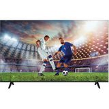 Dijitsu 65 DQ 33000 65 inç 165 Ekran 4K Ultra HD Google QLED TV