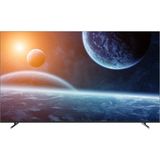 Dijitsu 65 DQ 38000 65 inç 165 Ekran 4K Ultra HD Google QLED TV