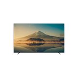 Dijitsu 65 DQ 40000 65 inç 165 Ekran 4K Ultra HD Google QLED TV