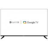 Dijitsu 65DG22000 65 inç 165 Ekran 4K Ultra HD Android LED TV