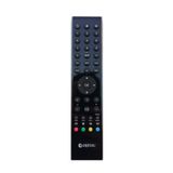 Dijitsu 65Ds8800 4K Android Smart Led Tv Kumandası