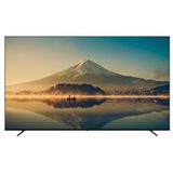 Dijitsu 85 DQ 38000 85 inç 216 Ekran 4K Ultra HD Google QLED TV