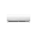 Dijitsu A++ 18000 BTU Inverter Duvar Tipi Klima