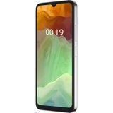 Dijitsu A11S 64 GB 4 GB Ram Gri