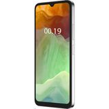 Dijitsu A11S 64 GB 4 GB Ram Mavi