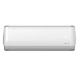 Dijitsu Air Connect AC 12000 BTU Duvar Tipi Klima