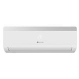 Dijitsu Berlin 12000 BTU Klima