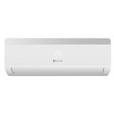 Dijitsu Berlin 18000 BTU Klima