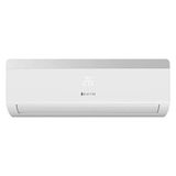Dijitsu Berlin 9000 BTU Klima
