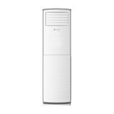 Dijitsu Berlin DJ-48000 48.000 Btu Salon Tipi Klima